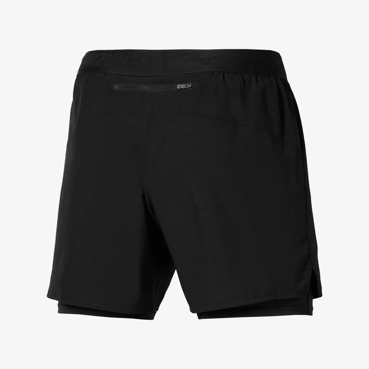 Black (09)