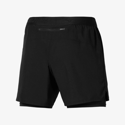 Black (09)