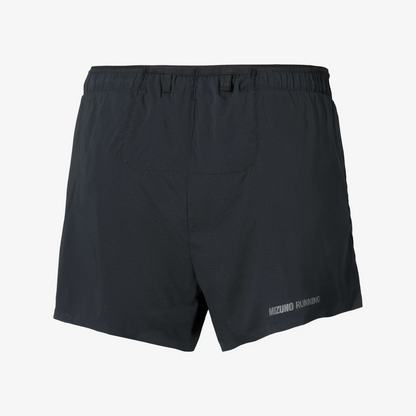 Black (09)