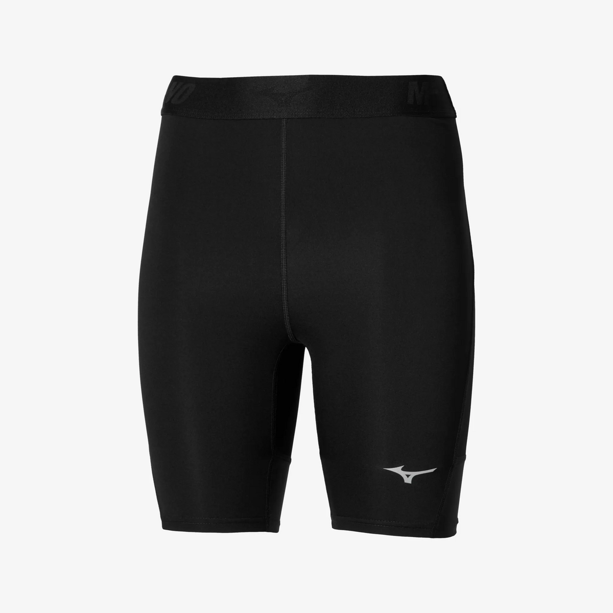 Black (09)