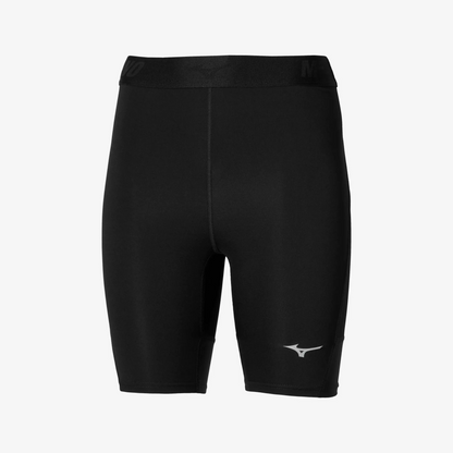 Black (09)