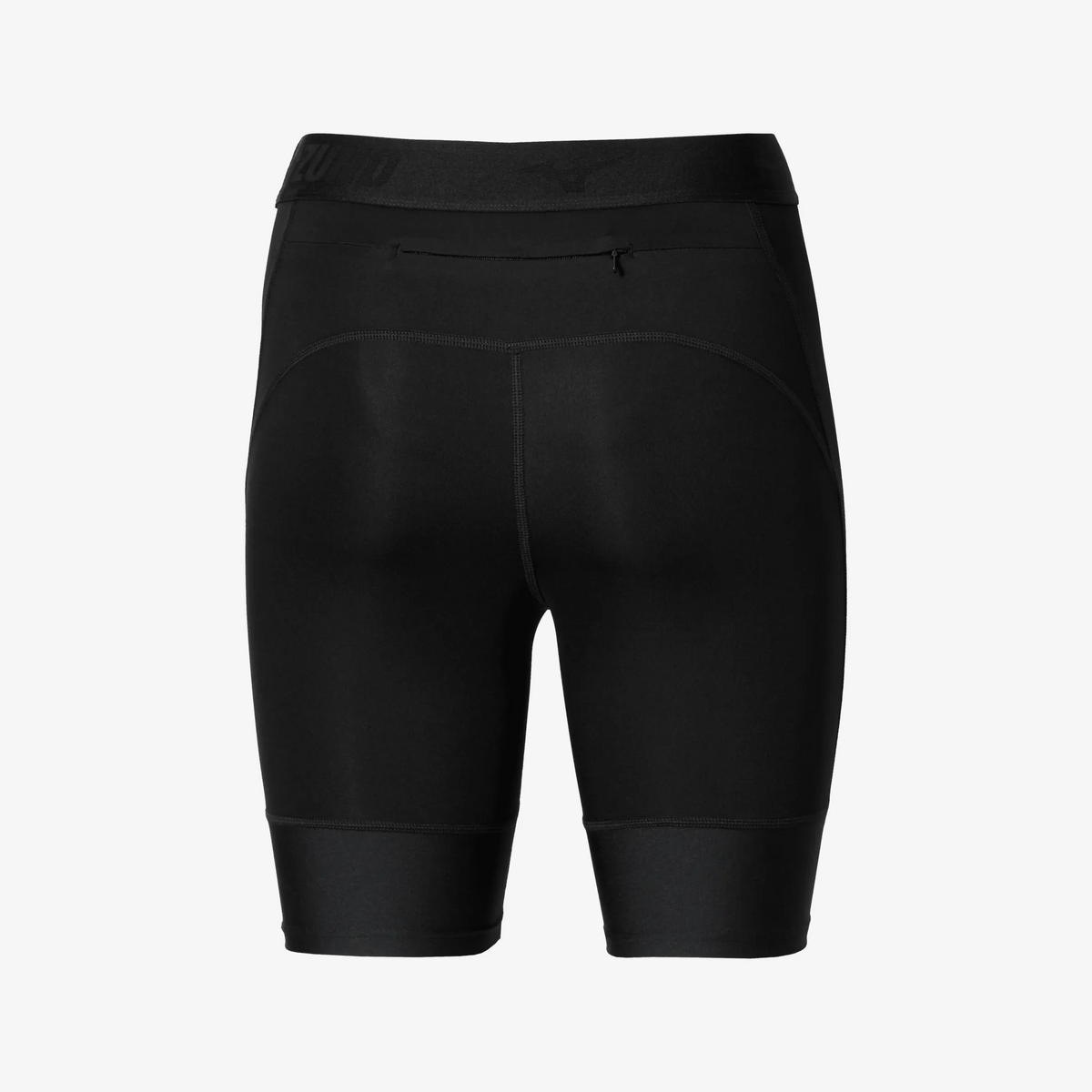 Black (09)