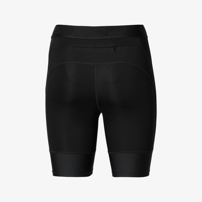 Black (09)
