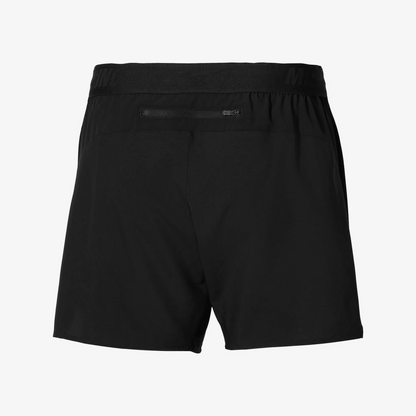 Black (09)