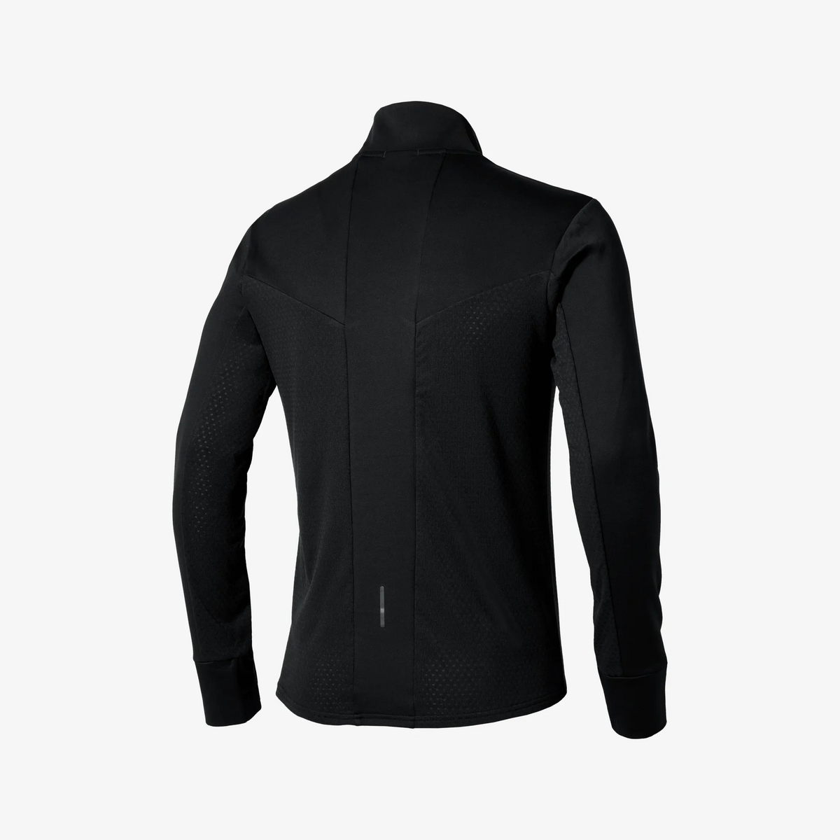 Black (09)