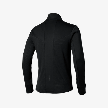 Black (09)