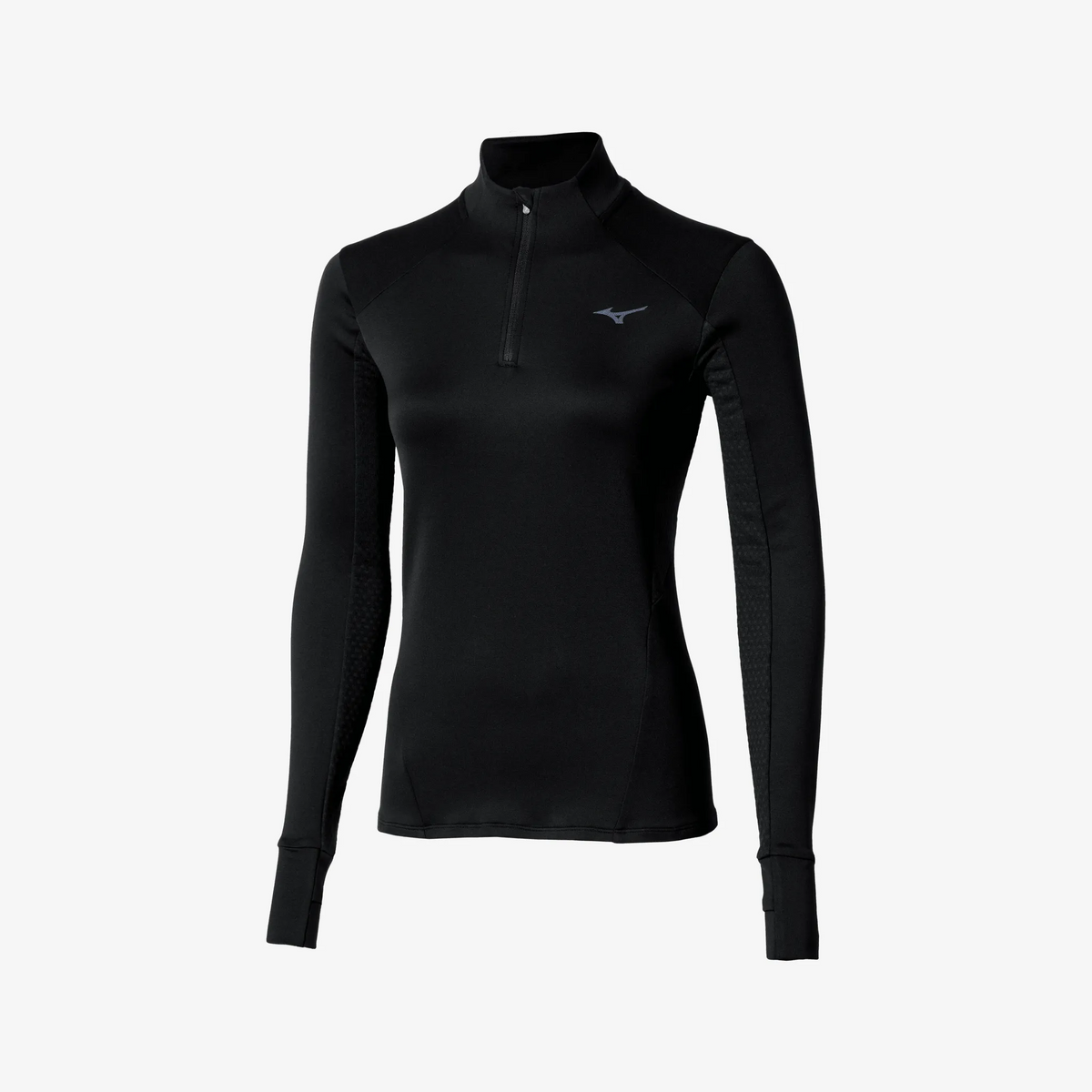 Black (09)