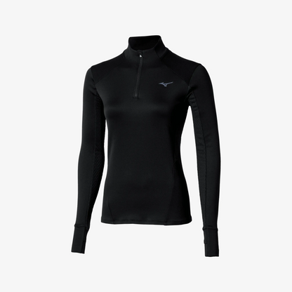 Black (09)