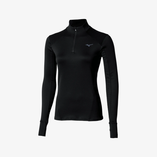 Black (09)