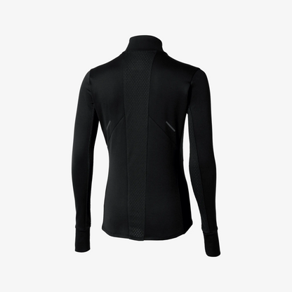 Black (09)