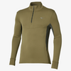 Martini Olive (38)