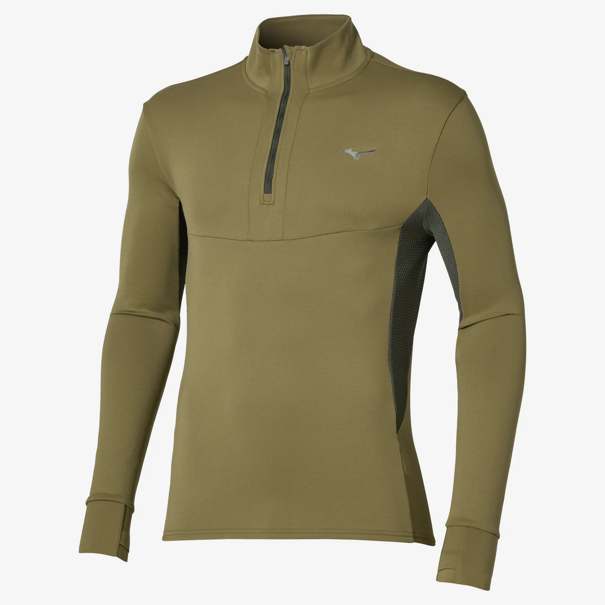 Martini Olive (38)