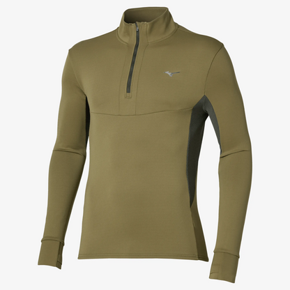 Martini Olive (38)