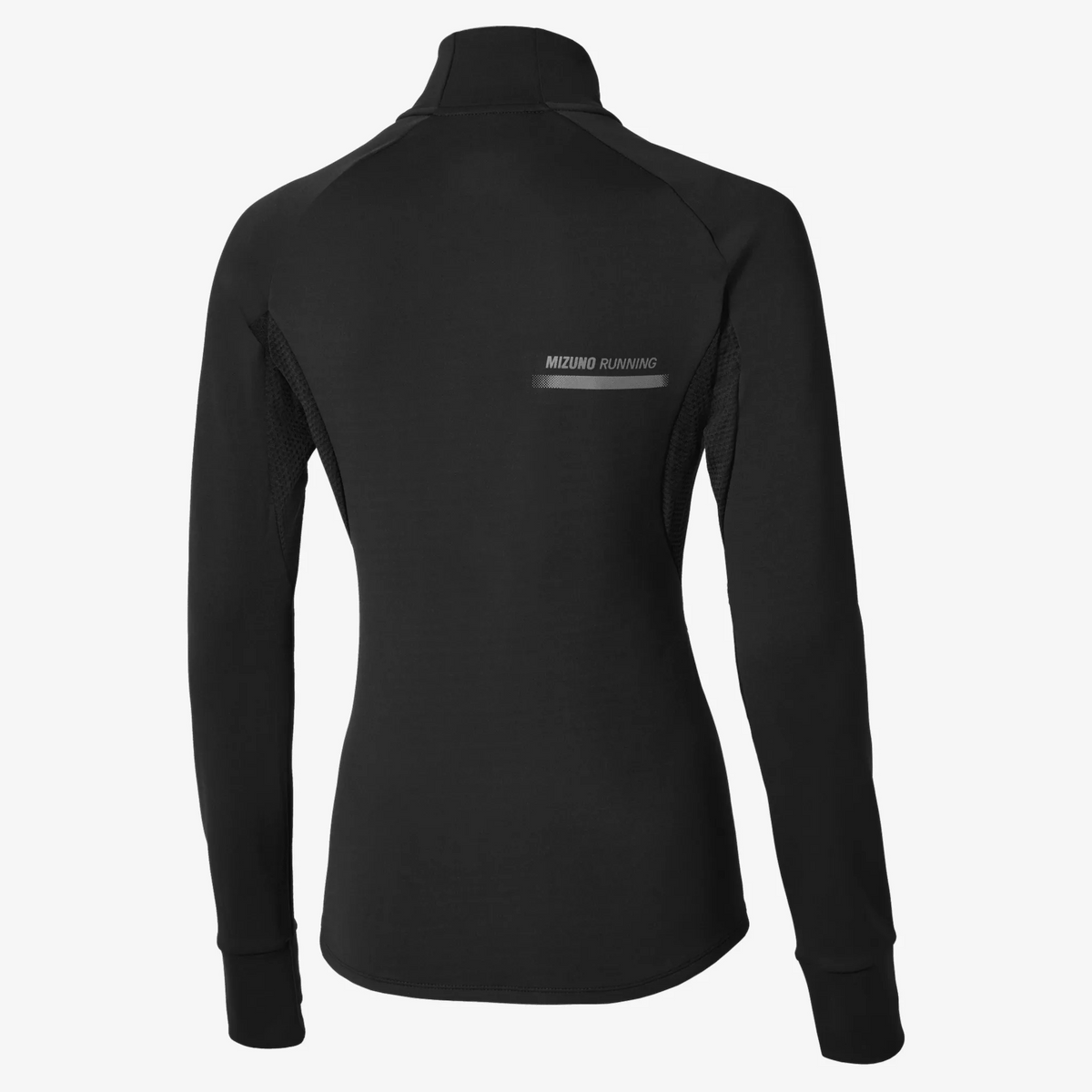 Black (09)