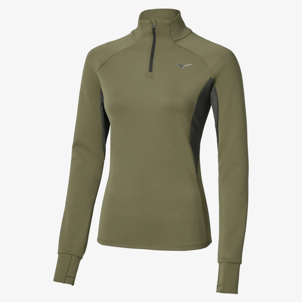Martini Olive (38)