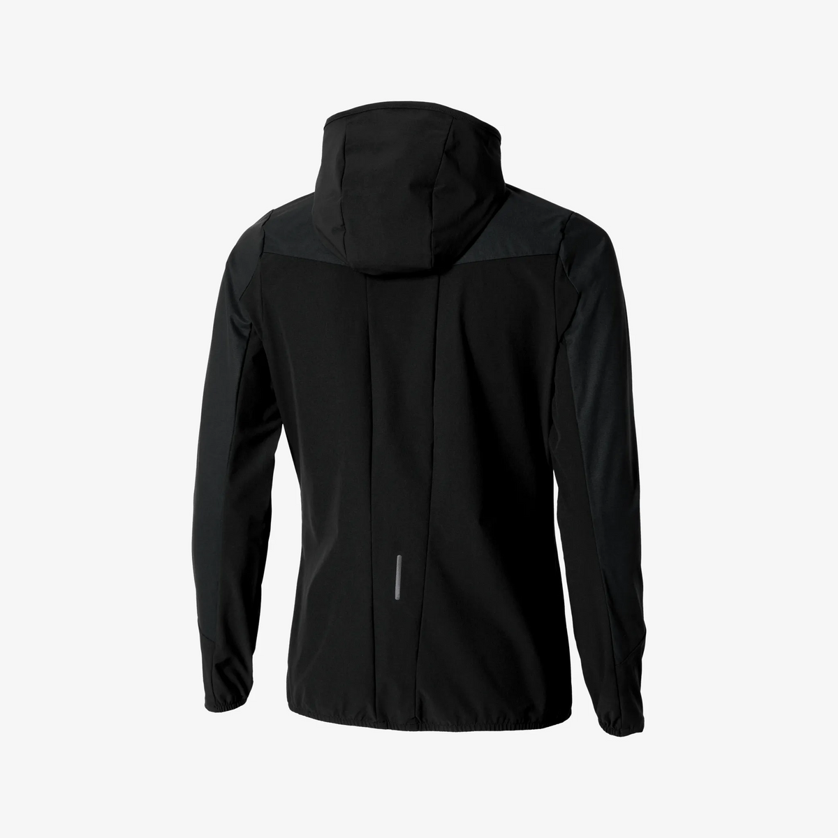 Black (09)