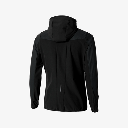 Black (09)