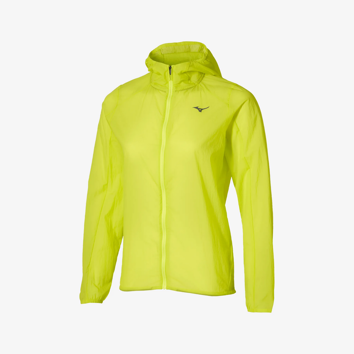 Lightning Yellow (43)