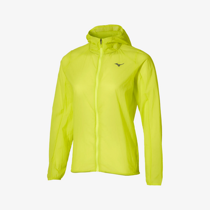 Lightning Yellow (43)