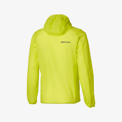 Lightning Yellow (43)