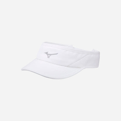 White (01)
