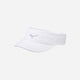 White (01)