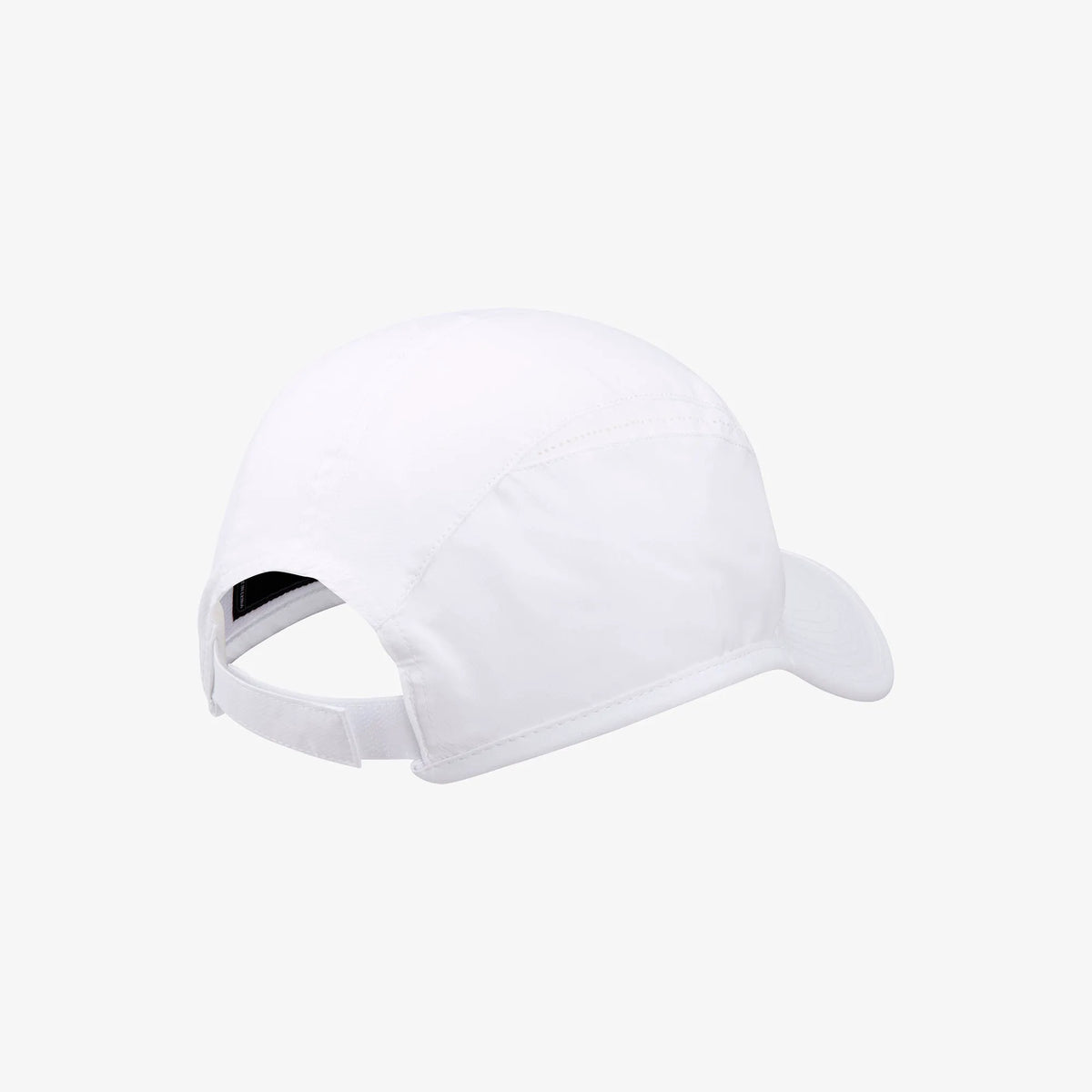 White (01)