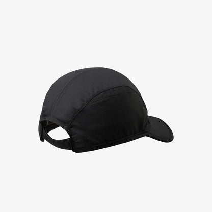 Black (09)