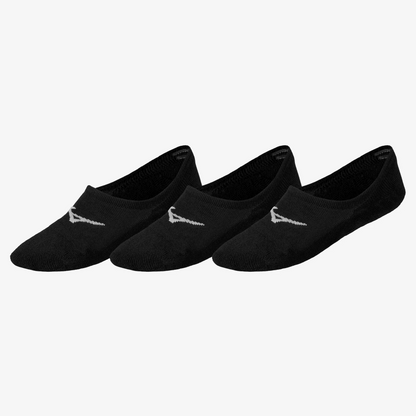 Black (99)