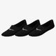 Black (99)