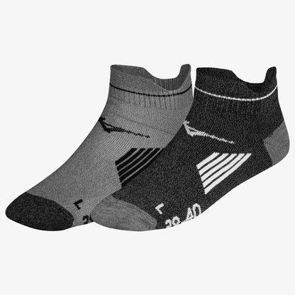 Black grey (09)