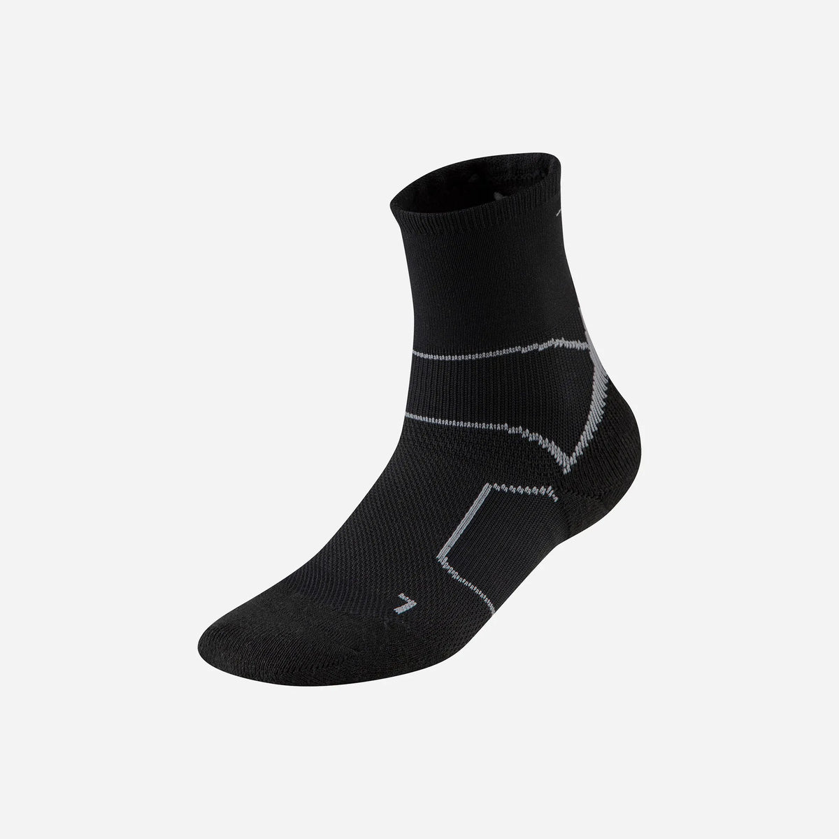 Black Grey (98)