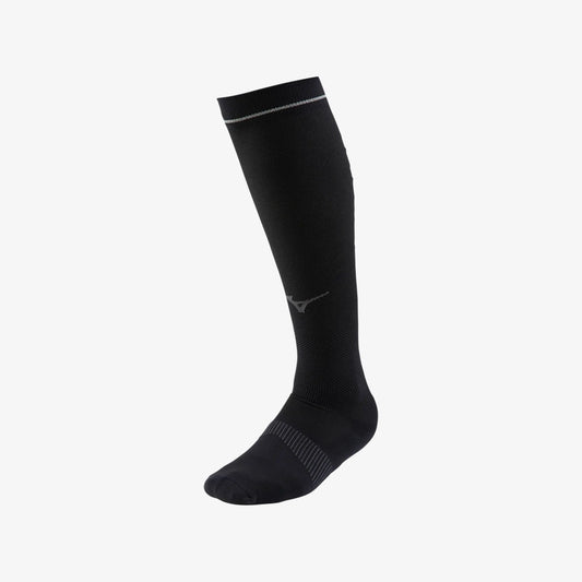 Black (09)