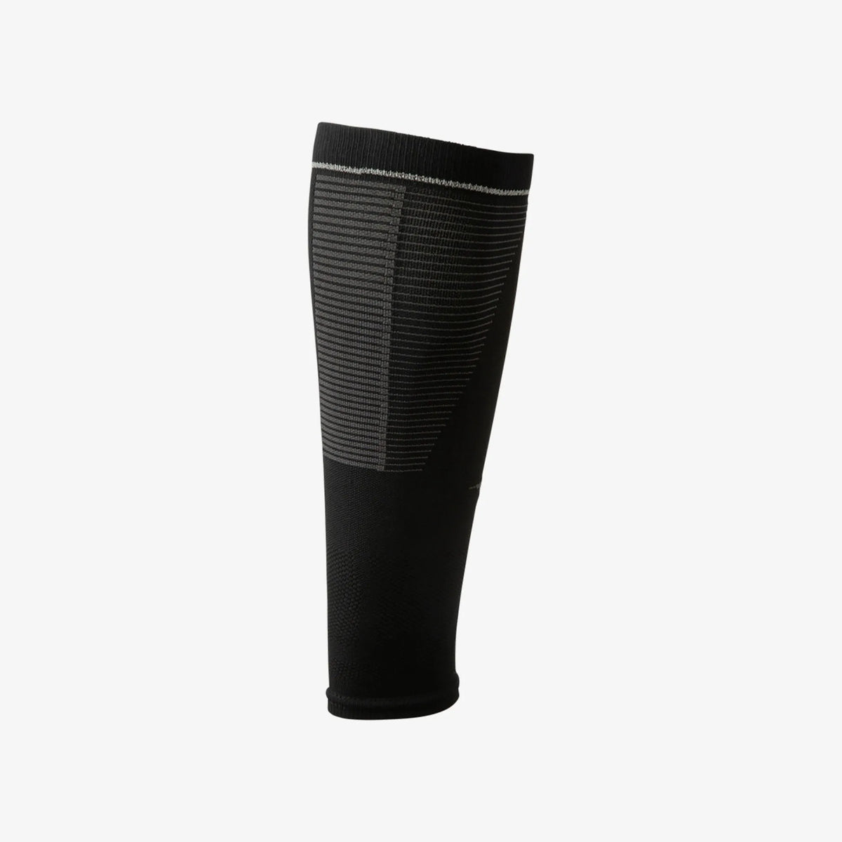 Black (09)
