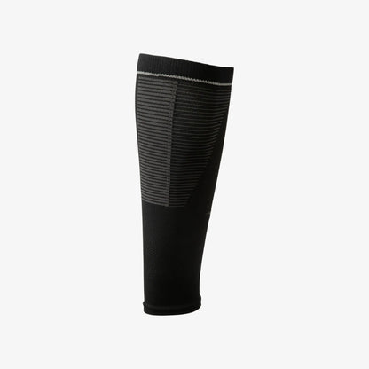 Black (09)