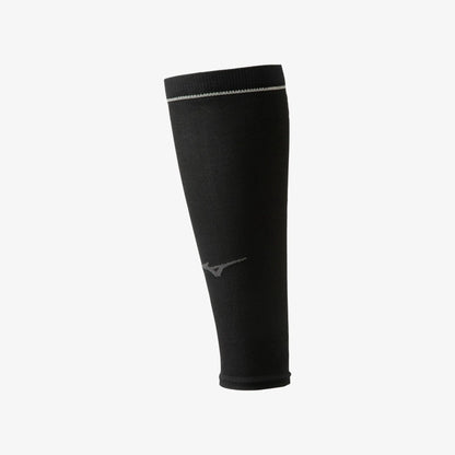 Black (09)