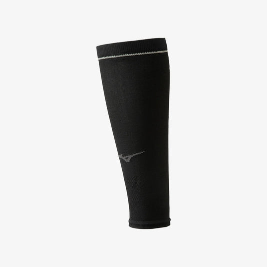 Black (09)