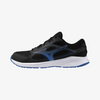 Black Blue (51)