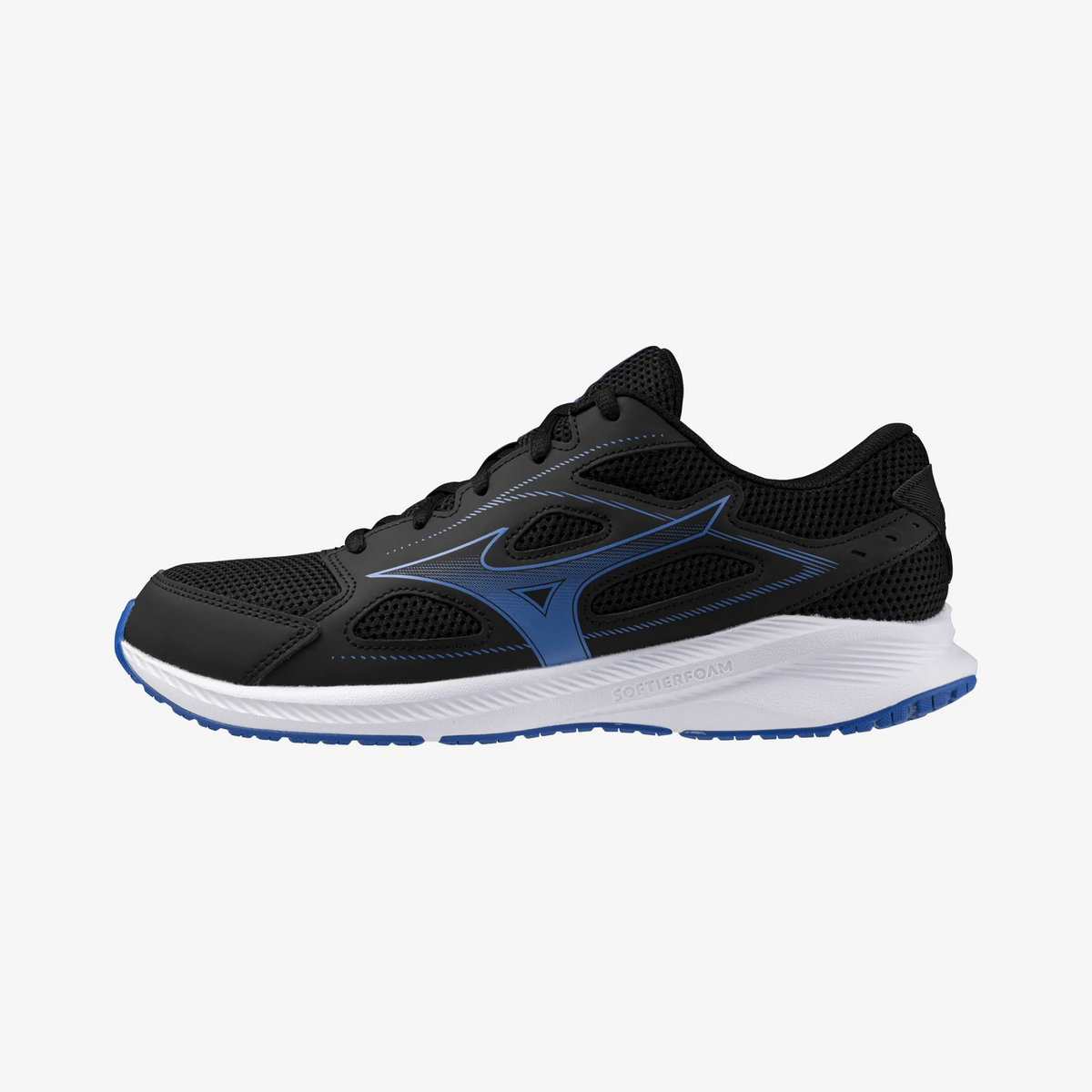 Black Blue (51)