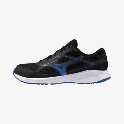 Black Blue (51)