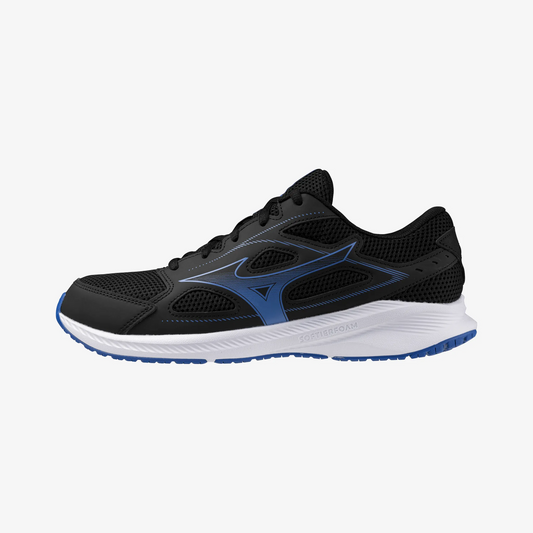 Black Blue (51)