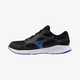 Black Blue (51)