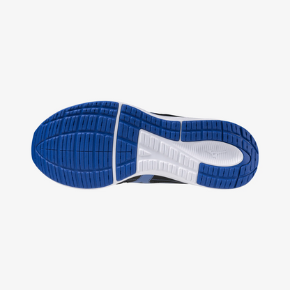 Black Blue (51)