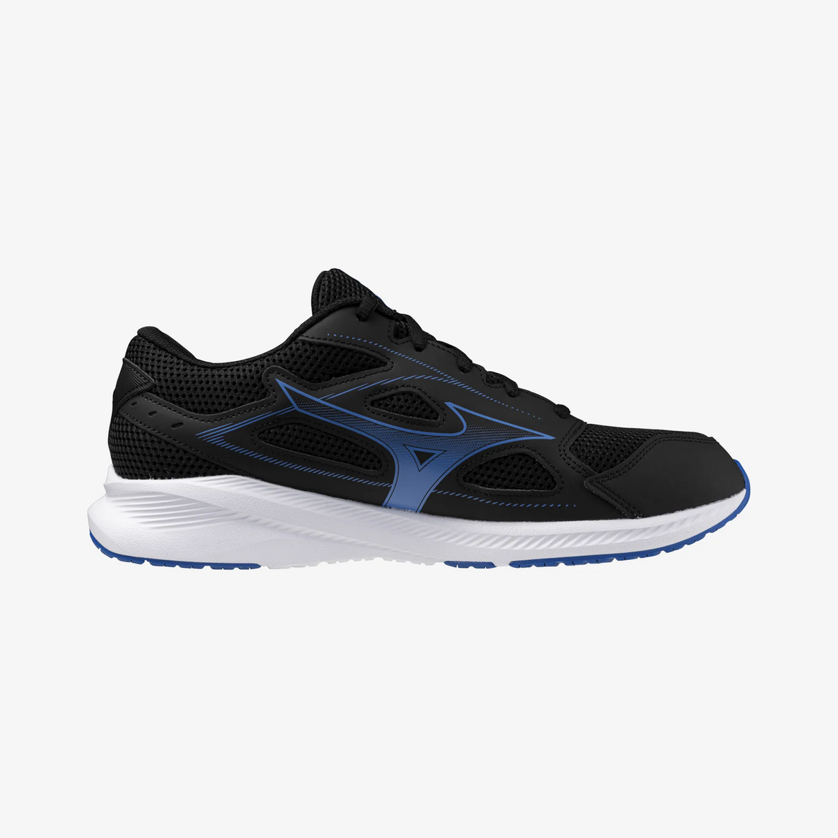 Black Blue (51)