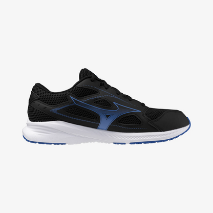 Black Blue (51)