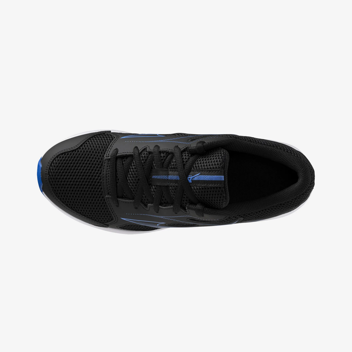 Black Blue (51)