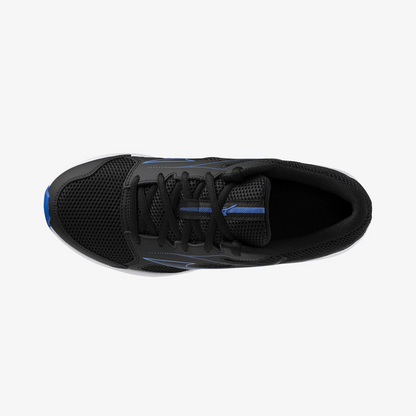 Black Blue (51)