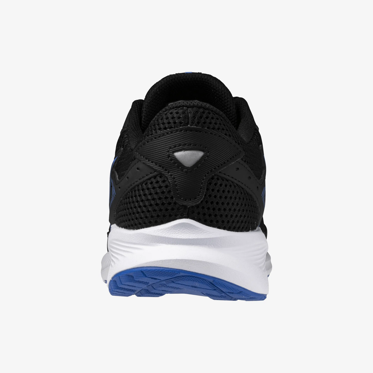 Black Blue (51)