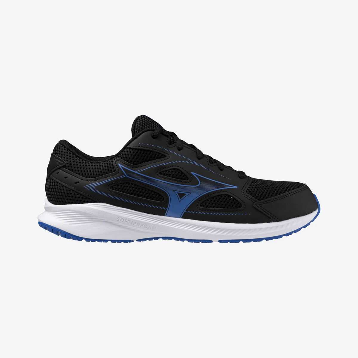 Black Blue (51)