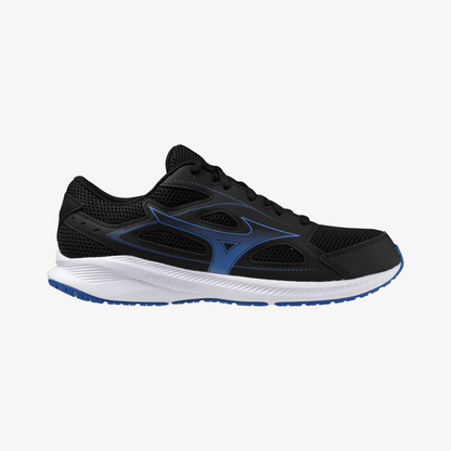 Black Blue (51)
